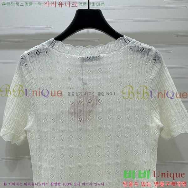 ���� �̿�̿� ���� Ƽ���� MI79005-13