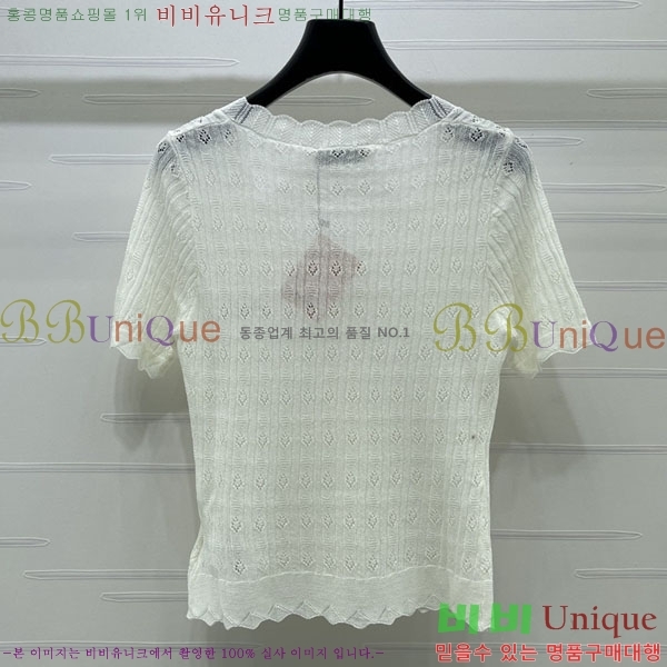 ���� �̿�̿� ���� Ƽ���� MI79005-13