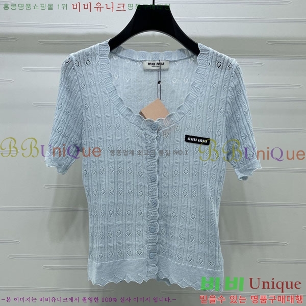 ���� �̿�̿� ���� Ƽ���� MI79005-14