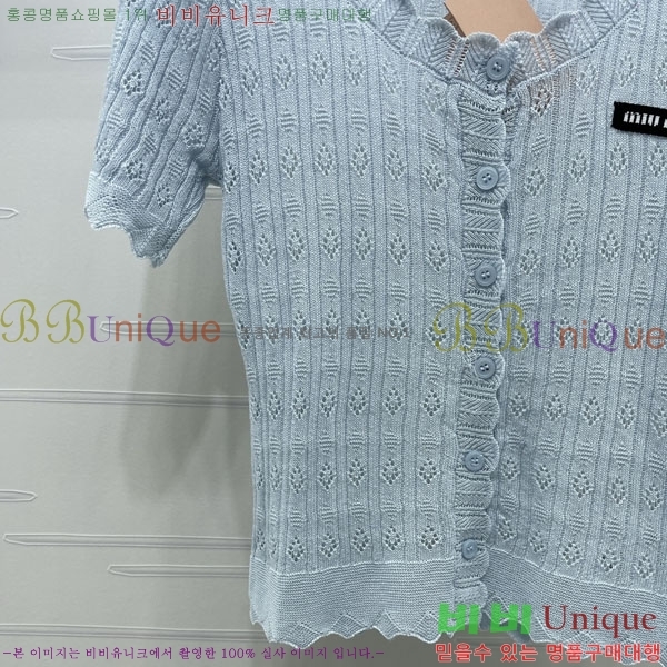 ���� �̿�̿� ���� Ƽ���� MI79005-14