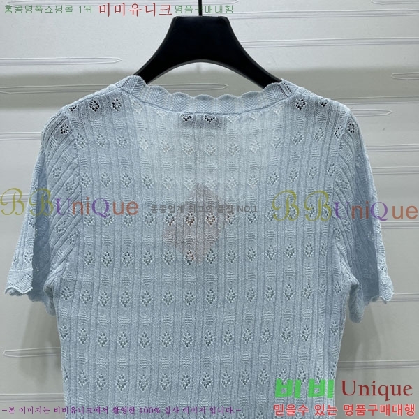 ���� �̿�̿� ���� Ƽ���� MI79005-14