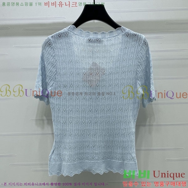 ���� �̿�̿� ���� Ƽ���� MI79005-14