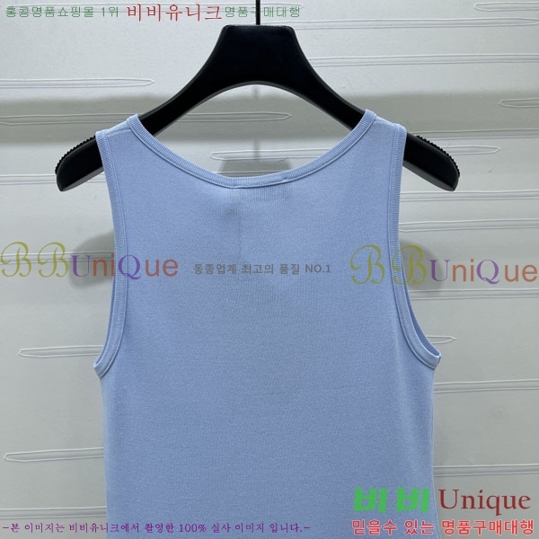 ���� �̿�̿� �μҸ�/���� MI3U323405-18