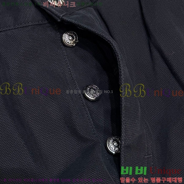 ���� ũ������ �ݹ��� CH223695-12