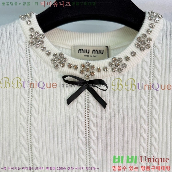 ���� �̿�̿� ���� Ƽ���� MI334530-11