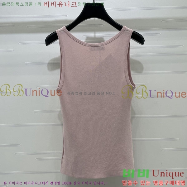 ���� �̿�̿� �μҸ�/���� MI3U323405-20