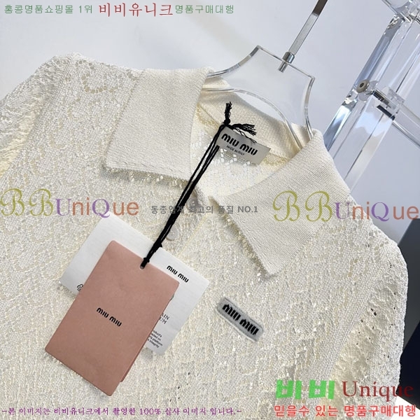 ���� �̿�̿� ī�� ����Ƽ MI323406-8