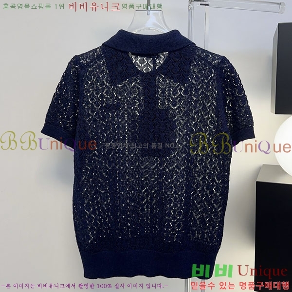 ���� �̿�̿� ī�� ����Ƽ MI323406-9