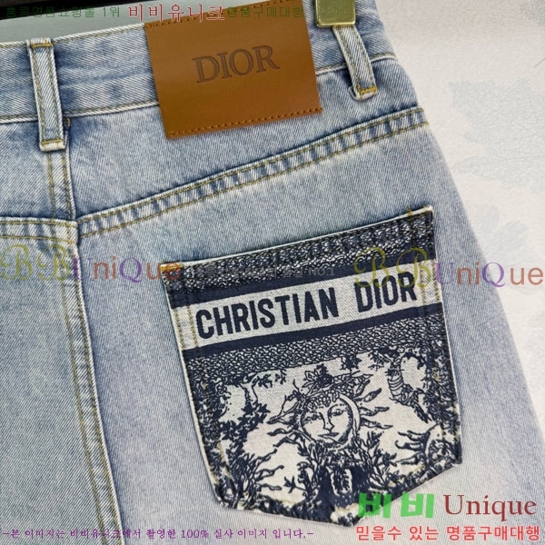 ���� ��� ���� ���� DO45232420-4