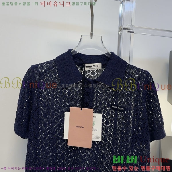 ���� �̿�̿� ī�� ����Ƽ MI323406-9