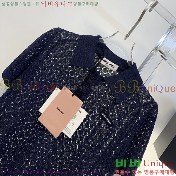 ���� �̿�̿� ī�� ����Ƽ MI323406-9