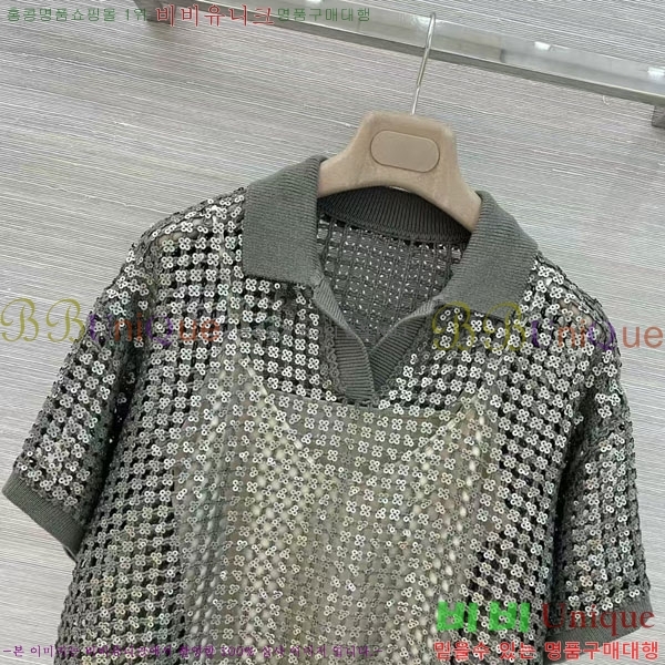 ���� ���ڷ� ��ġ�ڸ� ���� Ƽ���� BC333567-4