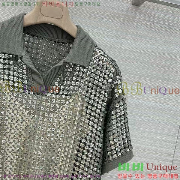 ���� ���ڷ� ��ġ�ڸ� ���� Ƽ���� BC333567-4