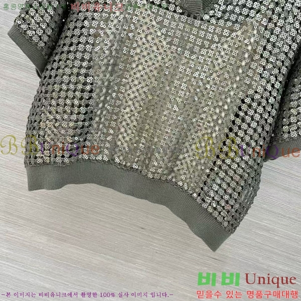 ���� ���ڷ� ��ġ�ڸ� ���� Ƽ���� BC333567-4