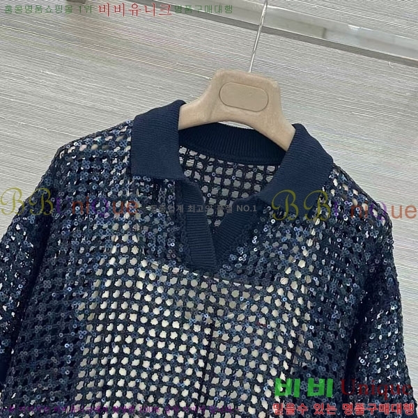 ���� ���ڷ� ��ġ�ڸ� ���� Ƽ���� BC333567-5