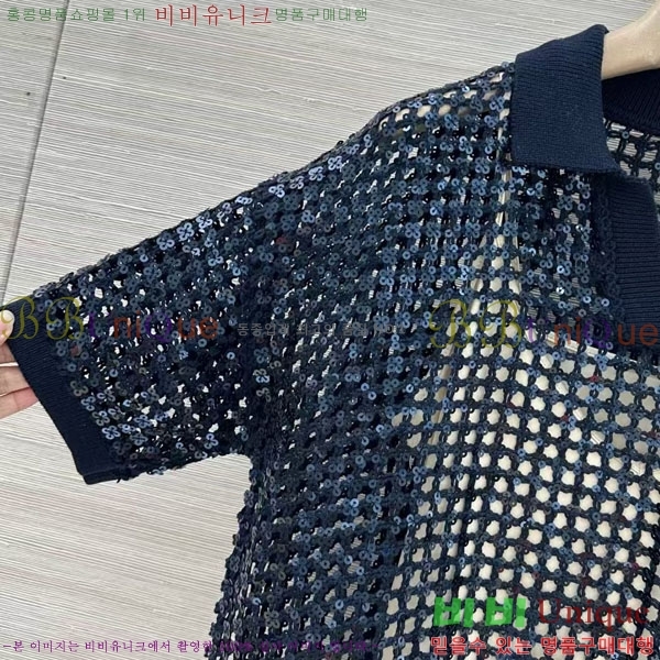 ���� ���ڷ� ��ġ�ڸ� ���� Ƽ���� BC333567-5