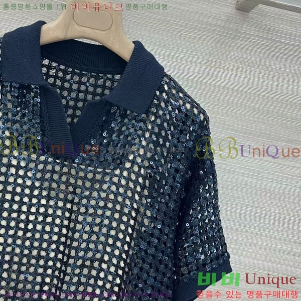 ���� ���ڷ� ��ġ�ڸ� ���� Ƽ���� BC333567-5