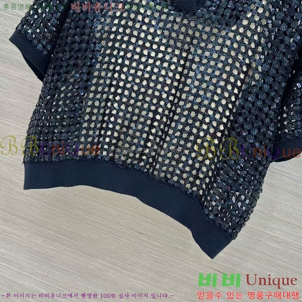 ���� ���ڷ� ��ġ�ڸ� ���� Ƽ���� BC333567-5