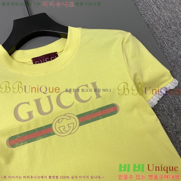 ���� ���� ���� Ƽ���� GU3423402-4