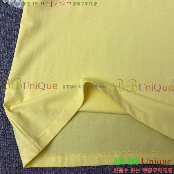 ���� ���� ���� Ƽ���� GU3423402-4