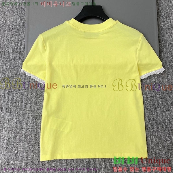 ���� ���� ���� Ƽ���� GU3423402-4