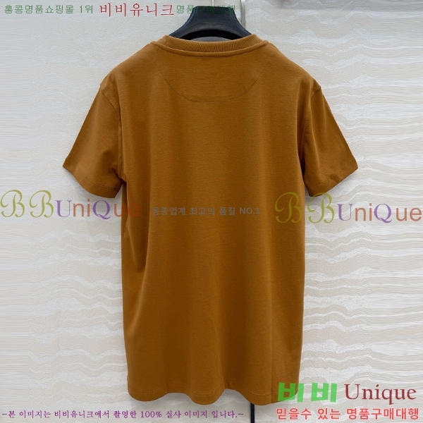 ���� �����޽� ���� Ƽ���� HE13453450-10