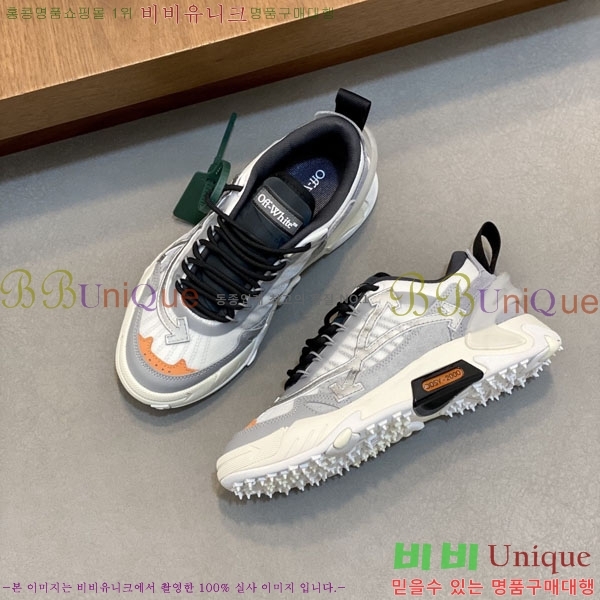 �������� ����ȭ��Ʈ ����Ŀ�� F54406322