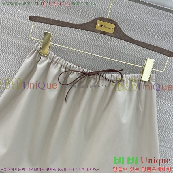 ���� �̿�̿� ��ĿƮ MU123403-14