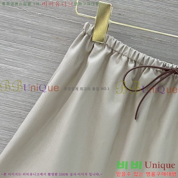 ���� �̿�̿� ��ĿƮ MU123403-14