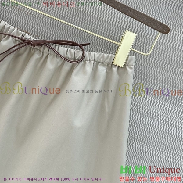 ���� �̿�̿� ��ĿƮ MU123403-14