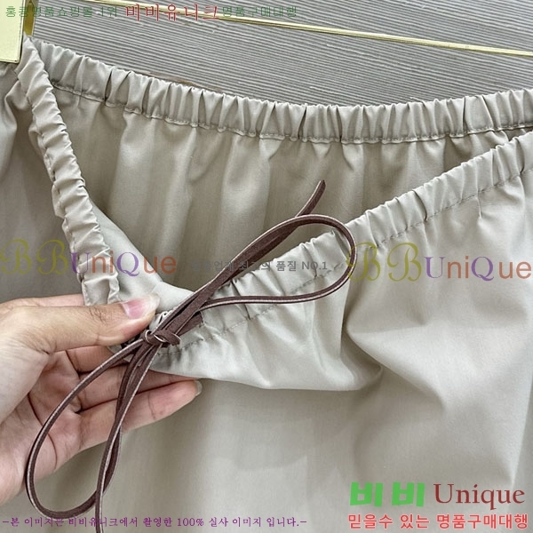 ���� �̿�̿� ��ĿƮ MU123403-14