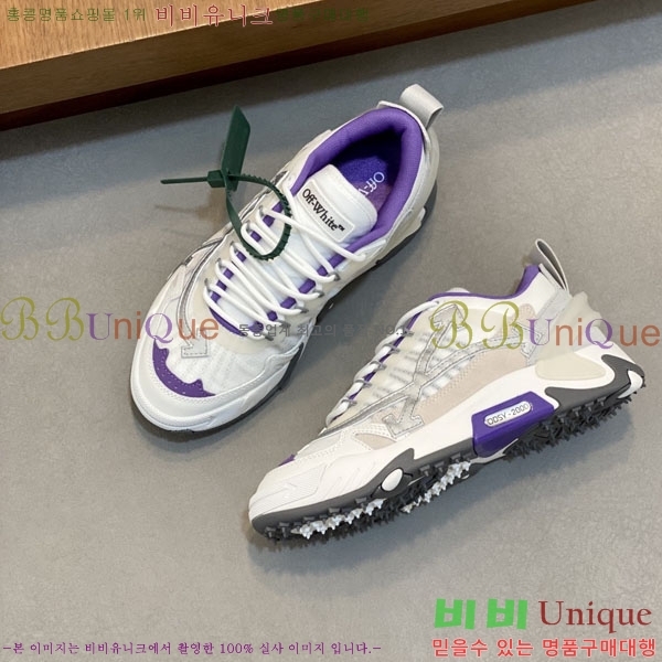 �������� ����ȭ��Ʈ ����Ŀ�� F54406322-1