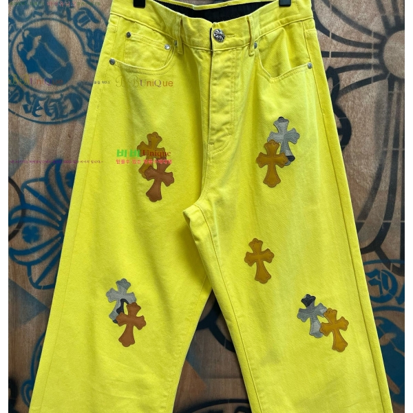 ���� ũ������ û���� CH131739-1