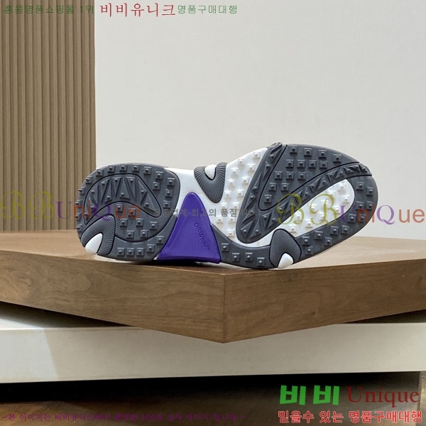 �������� ����ȭ��Ʈ ����Ŀ�� F54406322-1