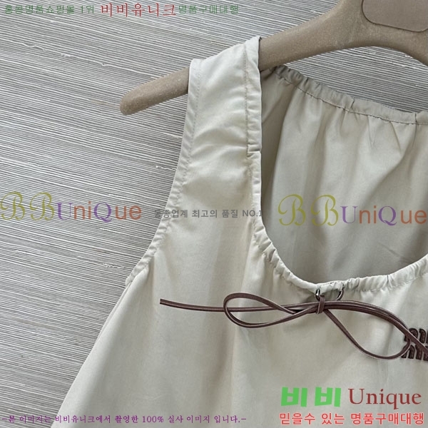 ���� �̿�̿� �μҸ�/���� MI3U323405-21