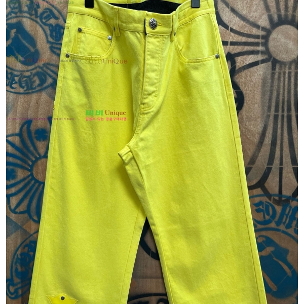 ���� ũ������ û���� CH131739-2