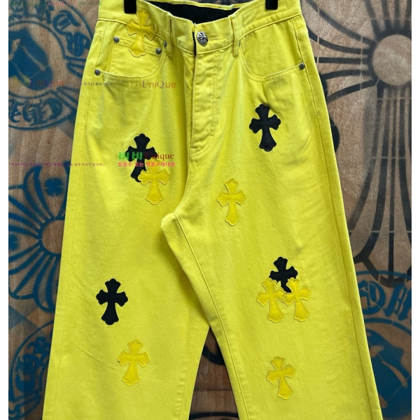 ���� ũ������ û���� CH131739-3