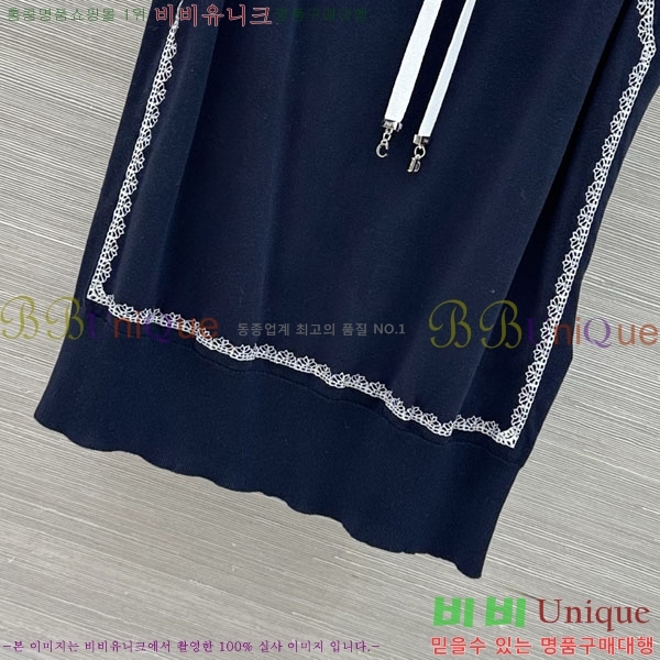 ���� ��� �μҸ�/���� DOR2503-21