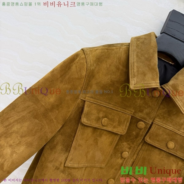 ���� ���ζ� �簡�� ���� YSL564247-6