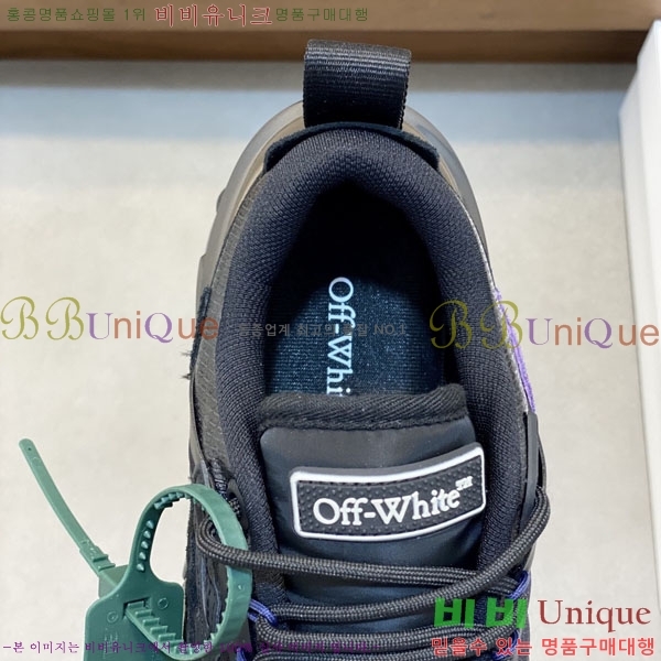 �������� ����ȭ��Ʈ ����Ŀ�� F54406322-3