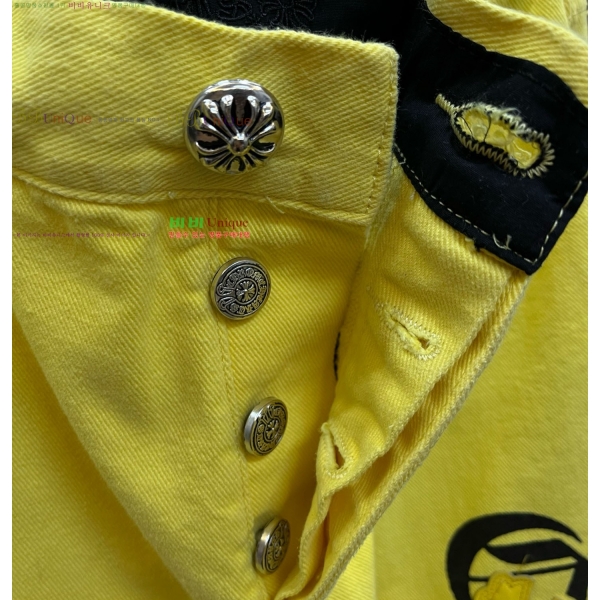 ���� ũ������ û���� CH131740-1