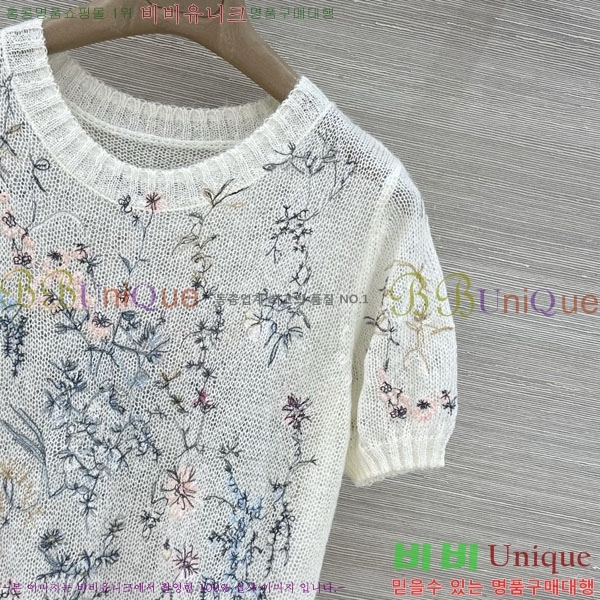 ���� ��� ���� Ƽ���� DOR2503-14