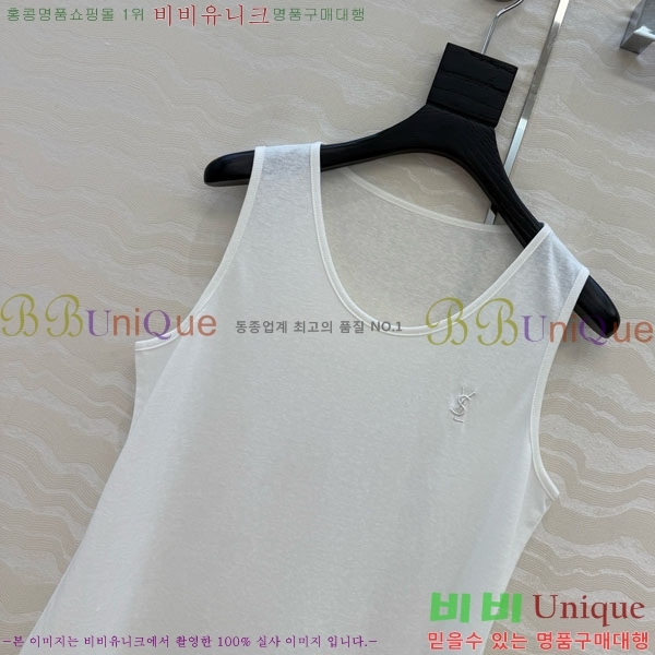  ���� ���ζ� �μҸ� YS42640-6