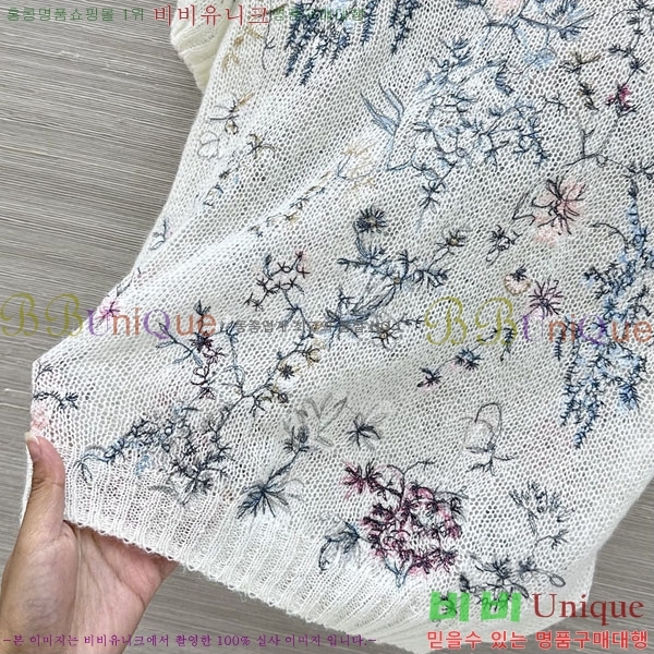 ���� ��� ���� Ƽ���� DOR2503-14