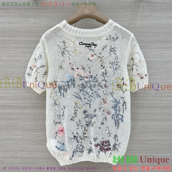 ���� ��� ���� Ƽ���� DOR2503-14