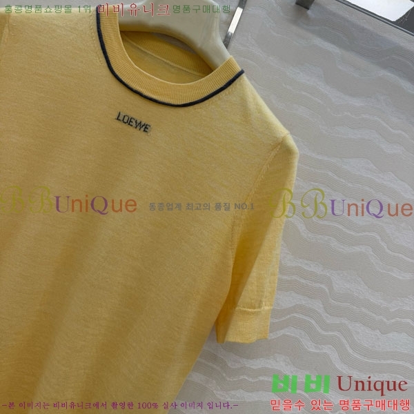 ���� �ο��� ���� Ƽ���� LOE234502-6