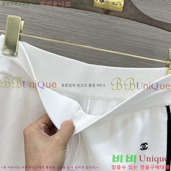 ���� ��* ���� CH345086-4