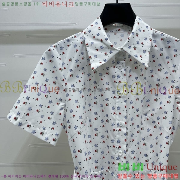 ���� ��� ���ǽ� DO35450332-1