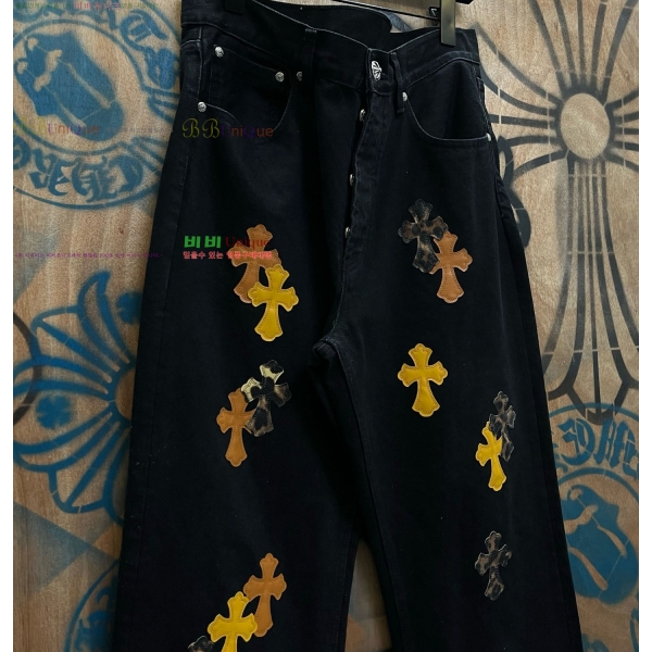 ���� ũ������ û���� CH131740-4