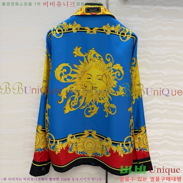 ���� ������ü ���� VS2463450-1